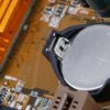 Tout savoir sur les envois de batterie lithium