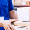 Comment assurer un colis avec Easy Delivery