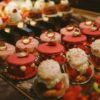 Expat : 5 sites pour acheter des produits français