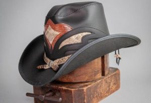 Acheter un chapeau de cowboy American Hat Makers aux Etats-Unis