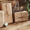 21 idées de cadeaux pour Noël