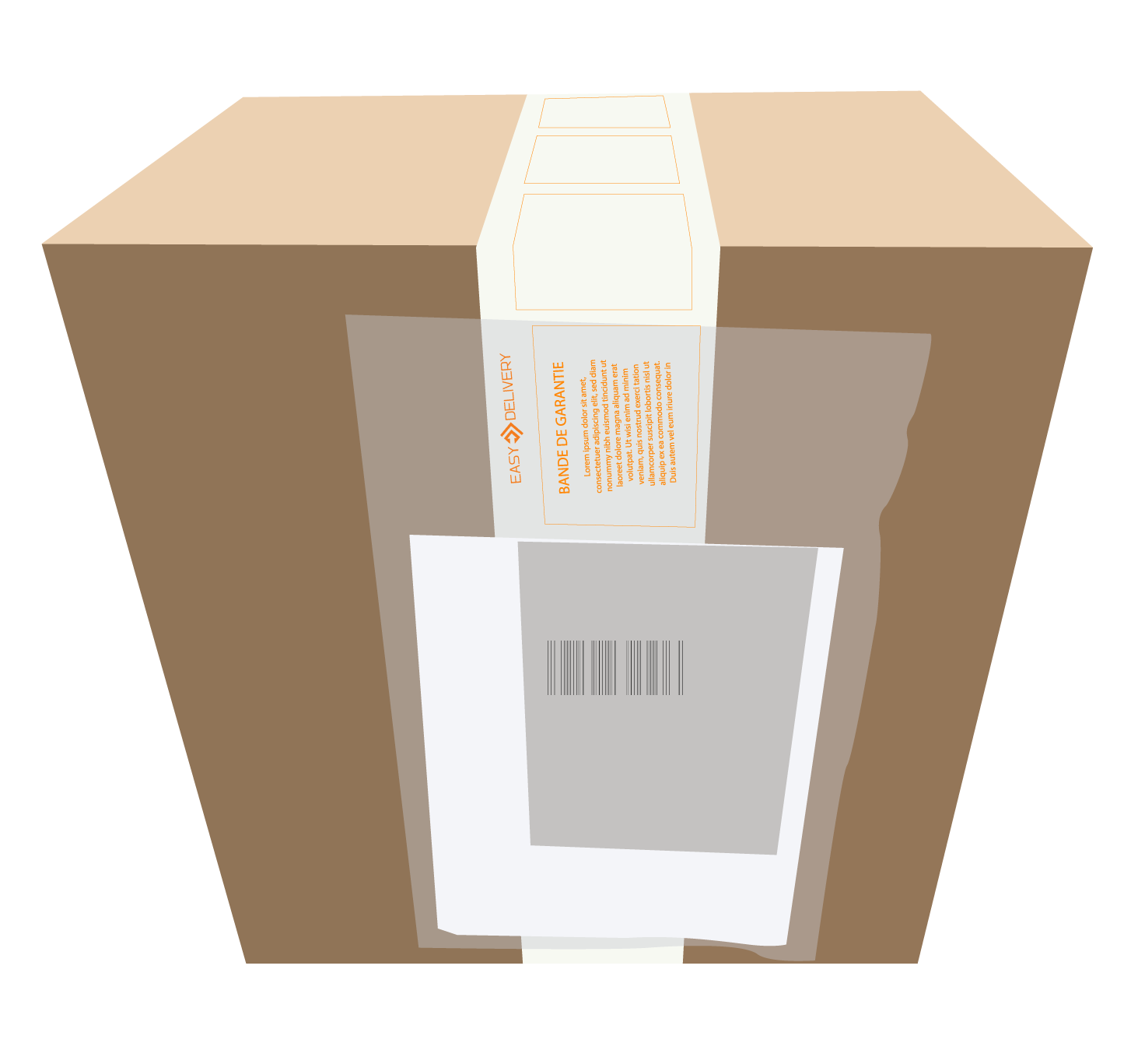 Archives Des Tutoriel Easy Delivery